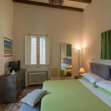 Piazza Duomo B&B Lecce Eksteriør bilde