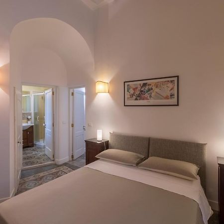 Piazza Duomo B&B Lecce Eksteriør bilde