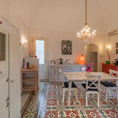 Piazza Duomo B&B Lecce Eksteriør bilde