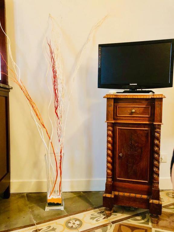 Piazza Duomo B&B Lecce Eksteriør bilde