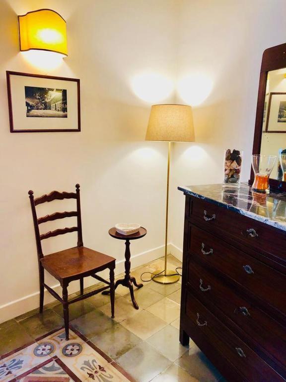 Piazza Duomo B&B Lecce Eksteriør bilde