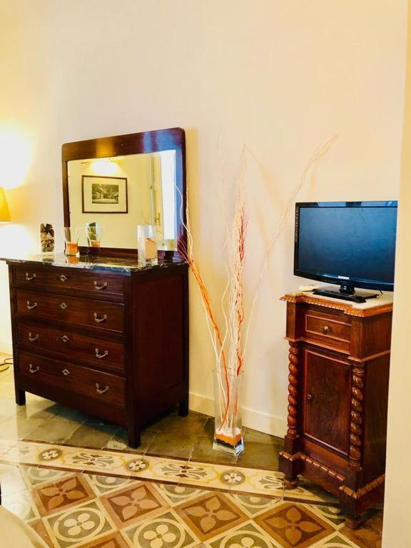 Piazza Duomo B&B Lecce Eksteriør bilde